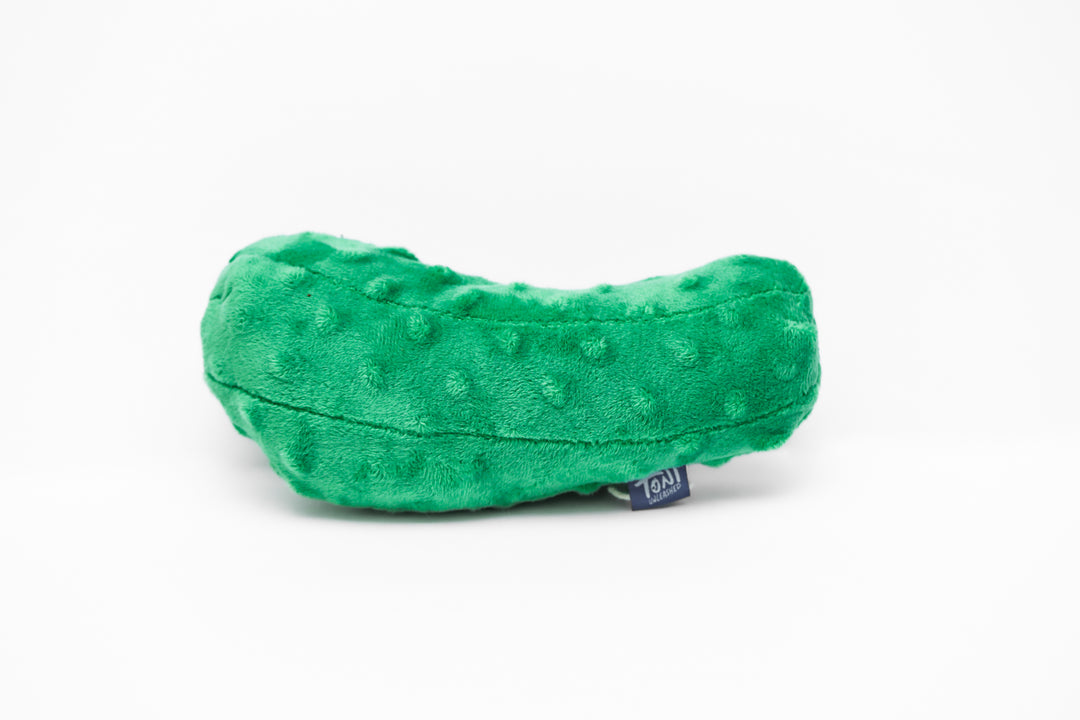 Pickle Toy
